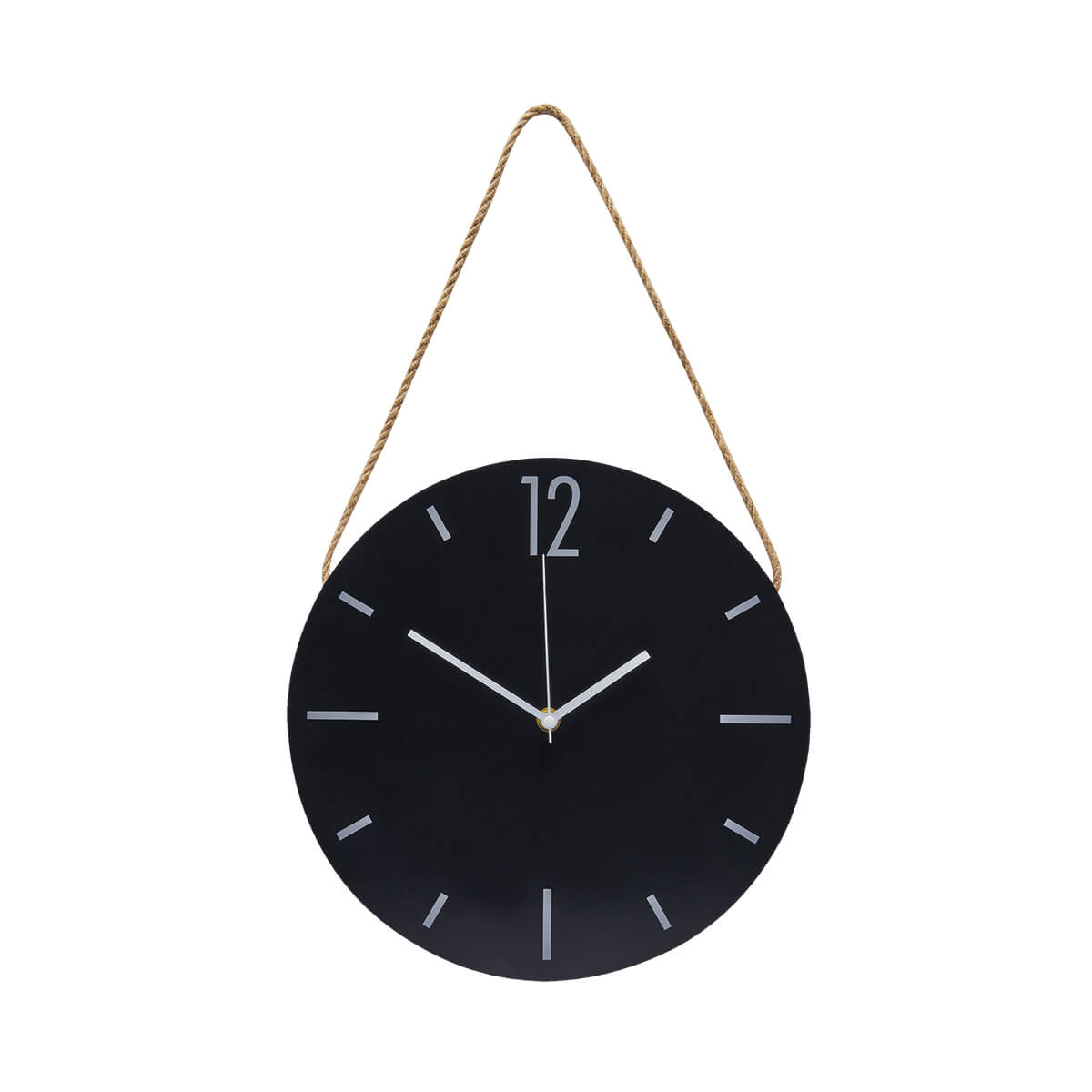 CC1879 - RELOJ JADUAL